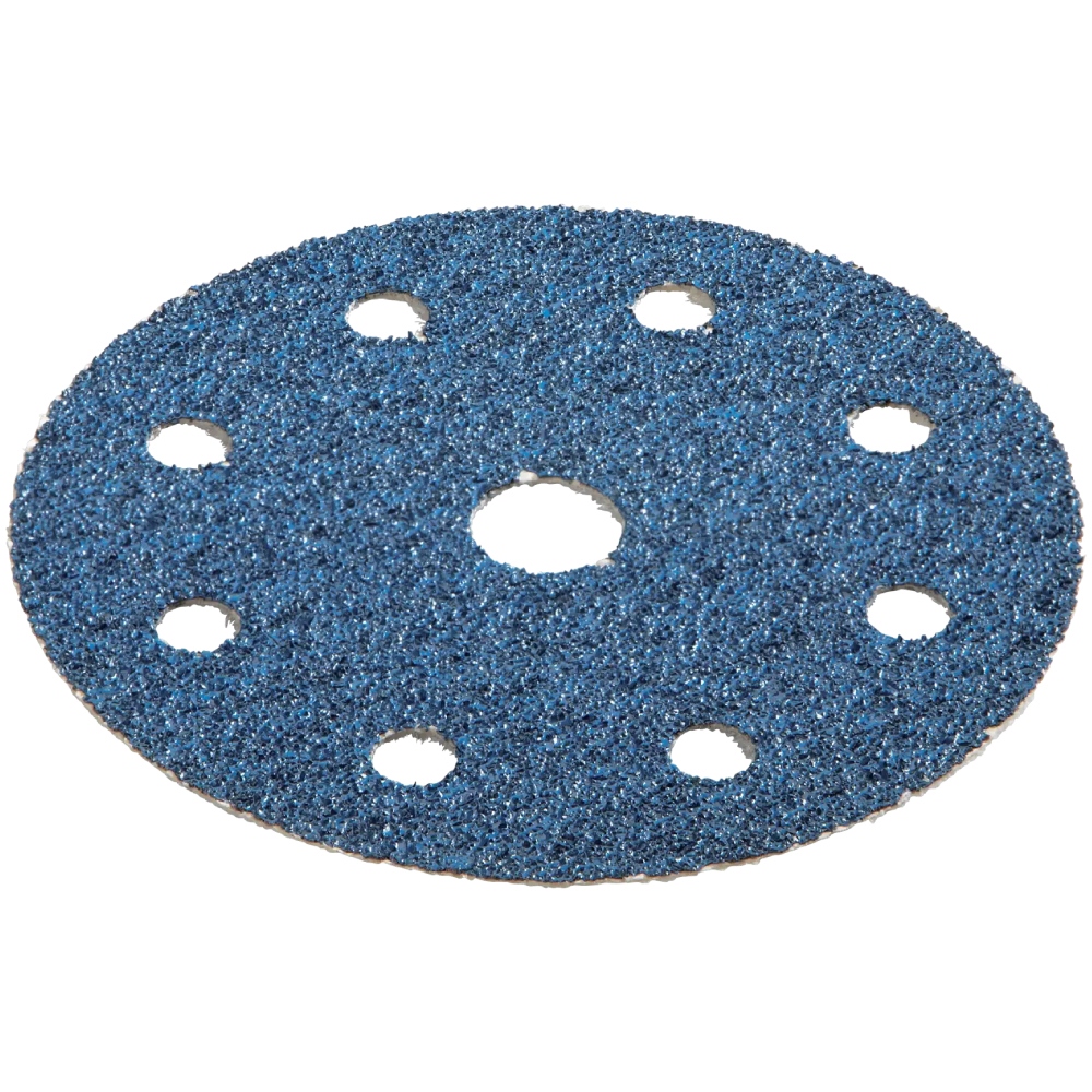 pics/Flex 2/532.039/flex-sanding-paper-zircoflex-xtreme-d125-8-zi-125mm-grit-40-80-03.jpg